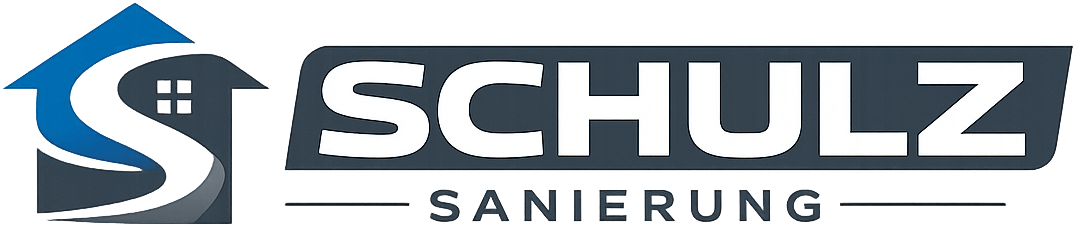Firmenzeichen des Handwerksbetriebs in der mobilen Ansicht